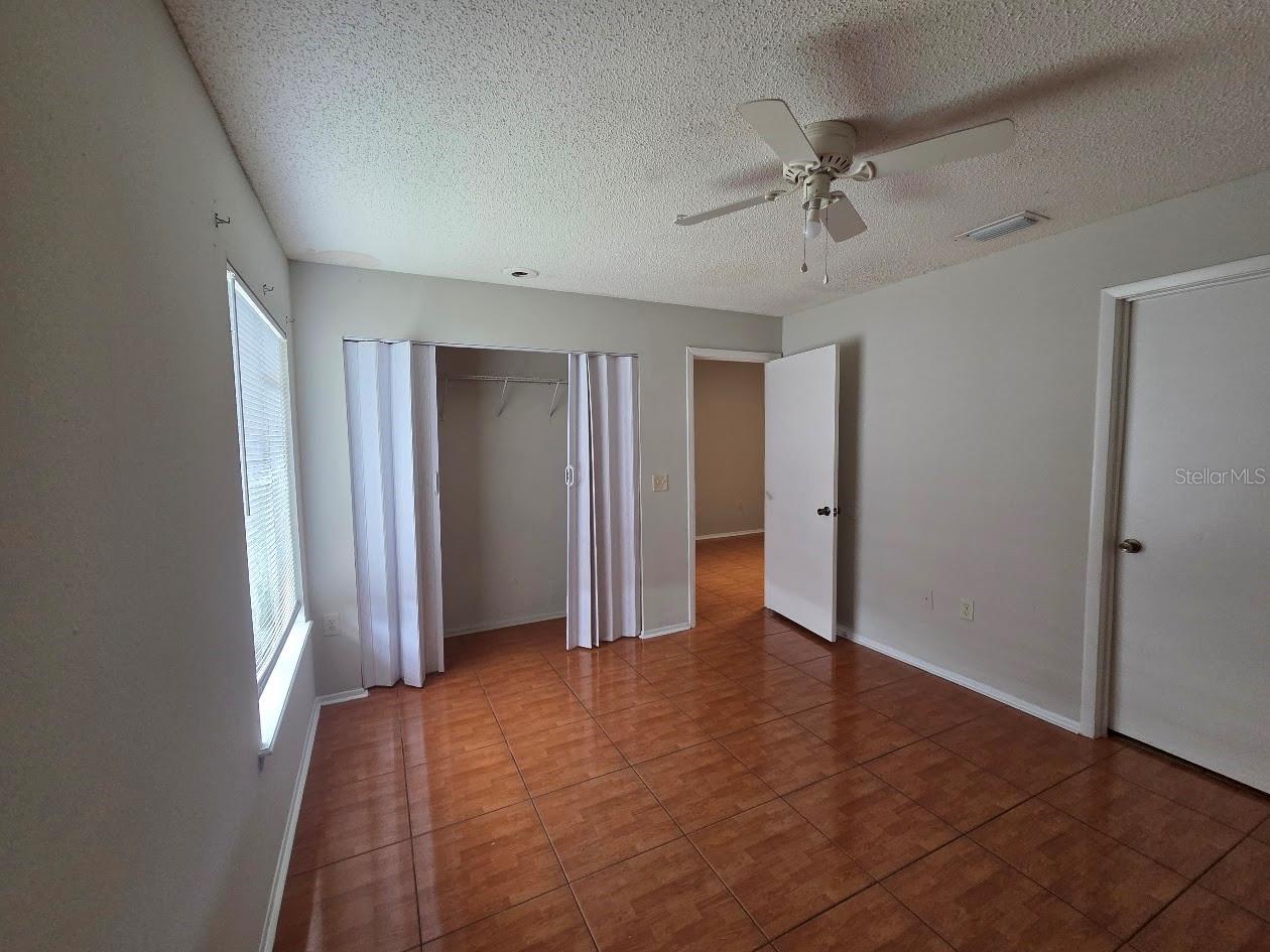 WESTSIDE TOWNHOMES - Residential