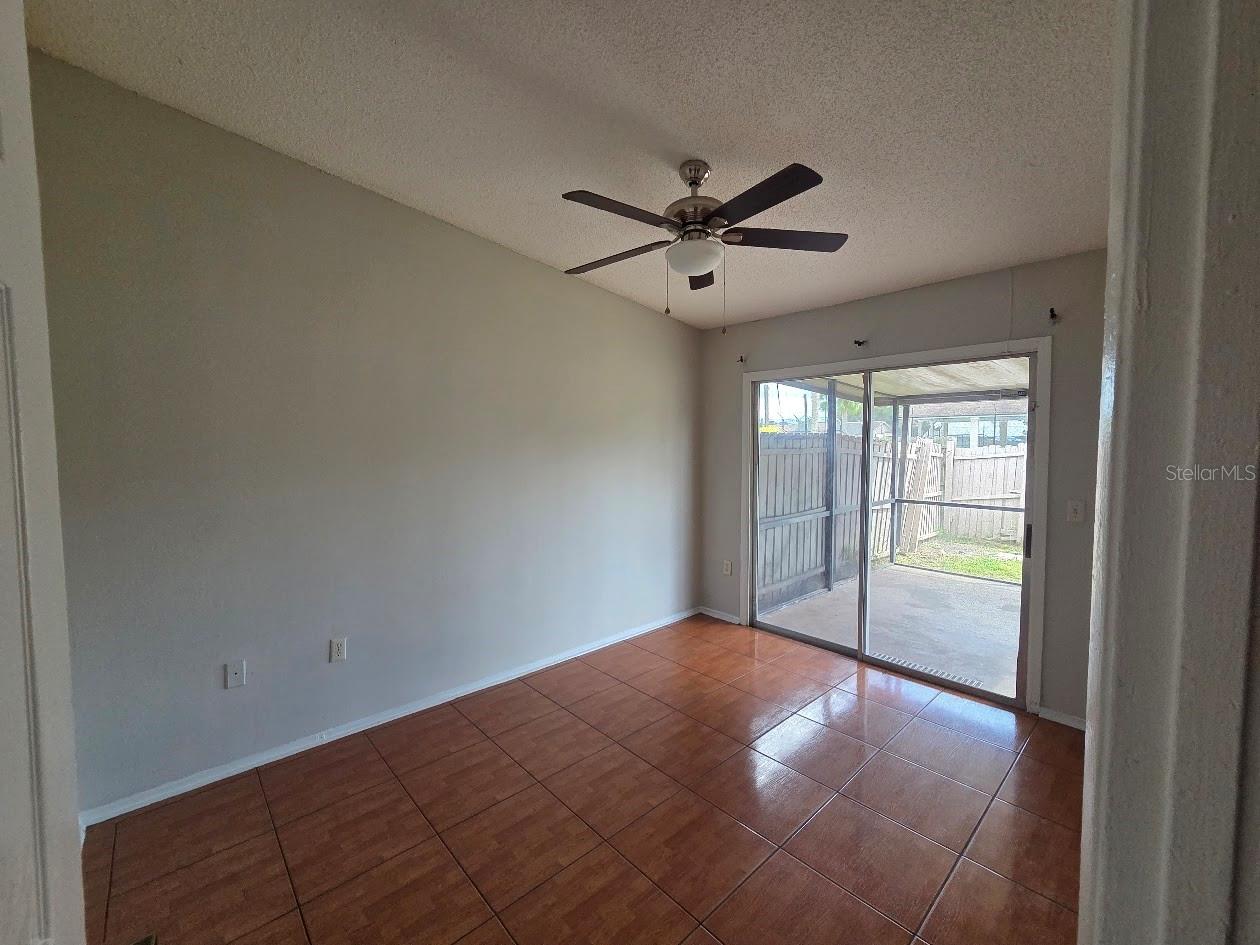 WESTSIDE TOWNHOMES - Residential