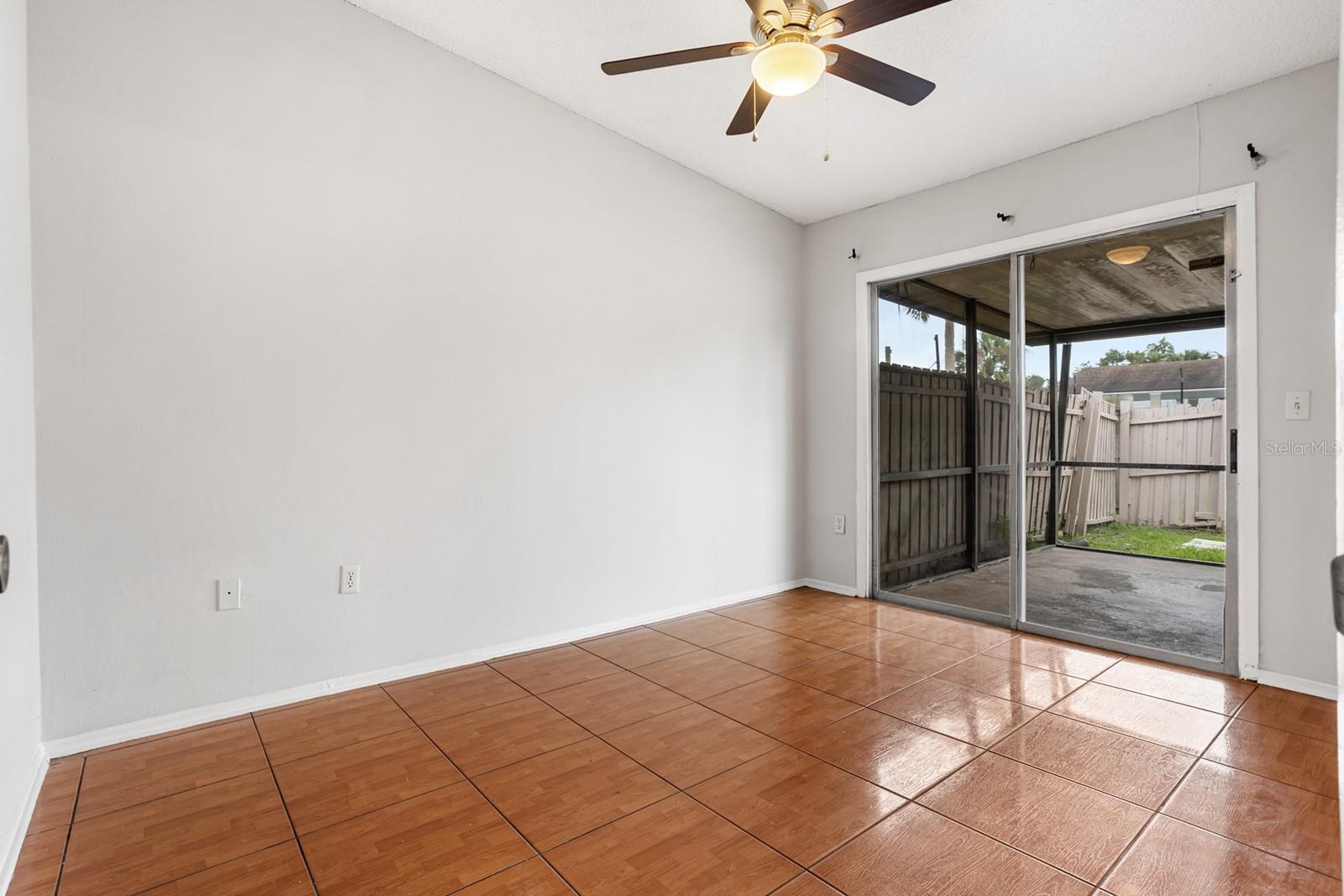 WESTSIDE TOWNHOMES - Residential