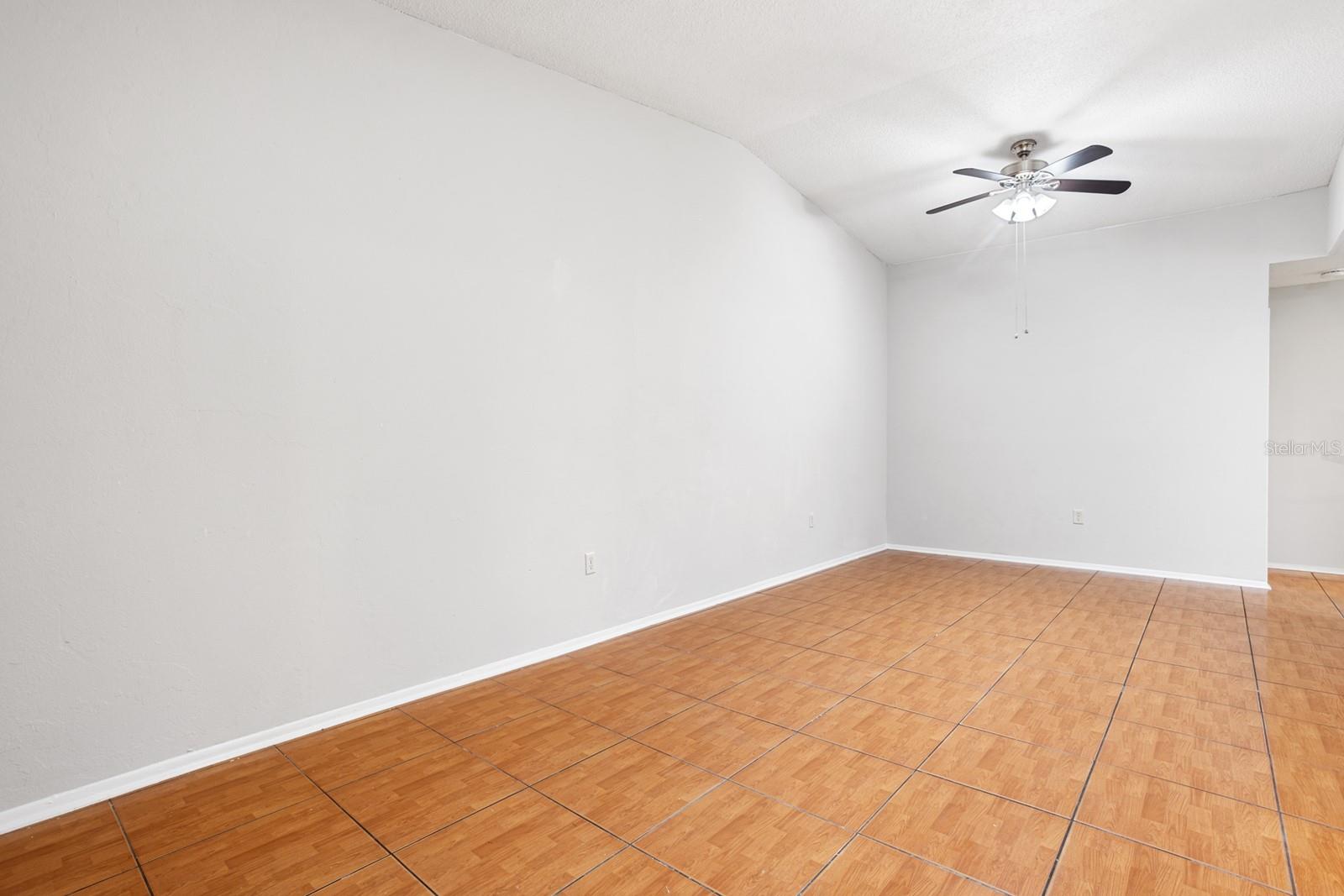 WESTSIDE TOWNHOMES - Residential