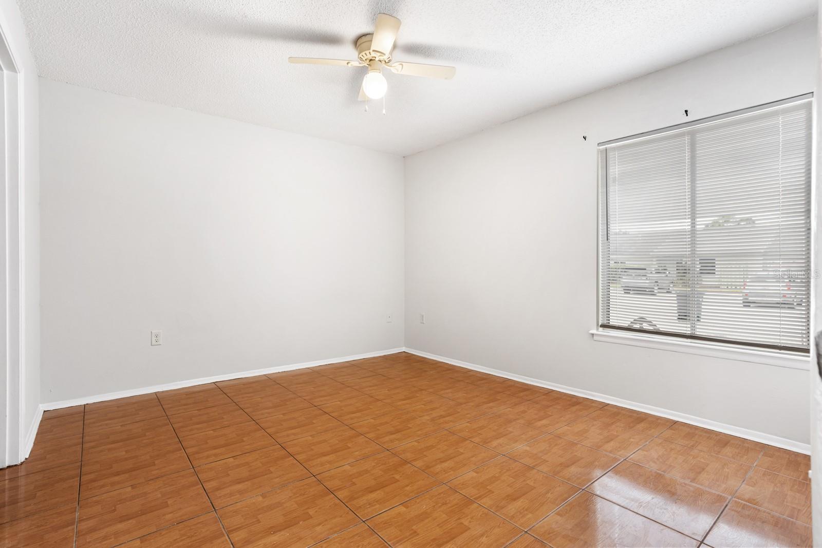 WESTSIDE TOWNHOMES - Residential