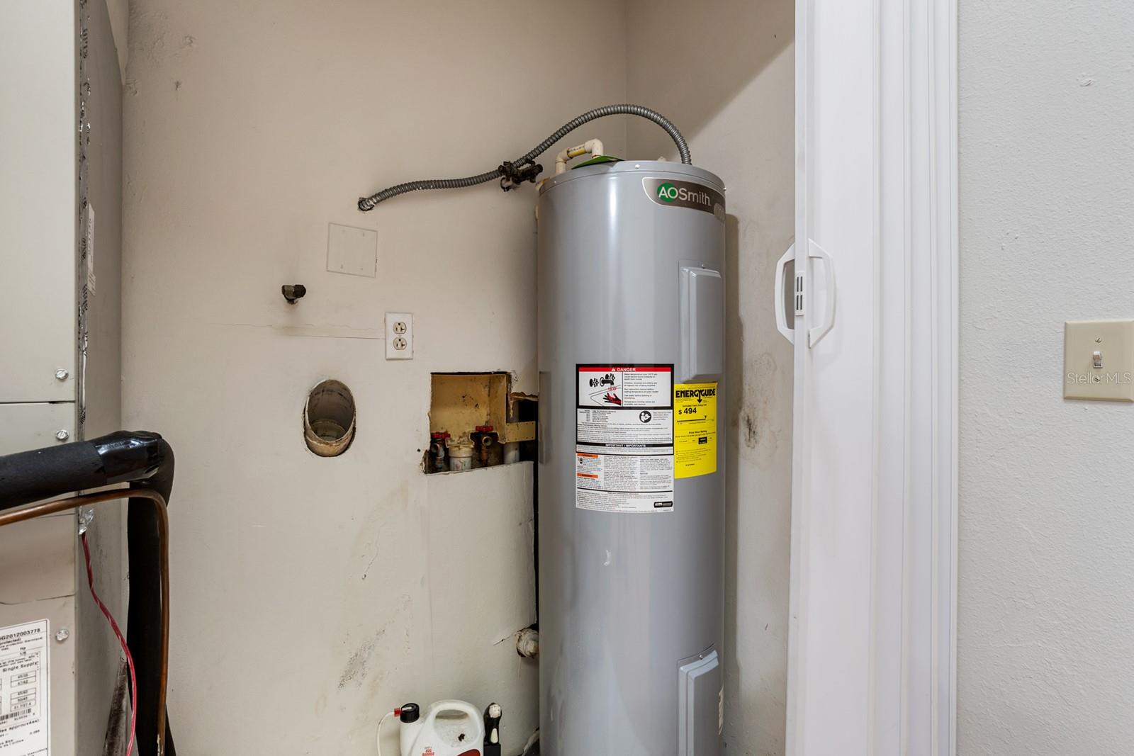 WESTSIDE TOWNHOMES - Residential