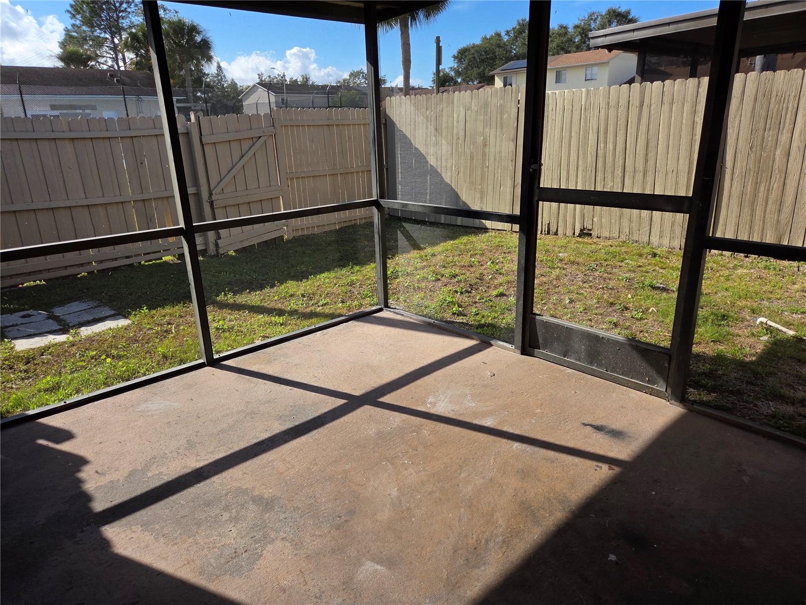 WESTSIDE TOWNHOMES - Residential