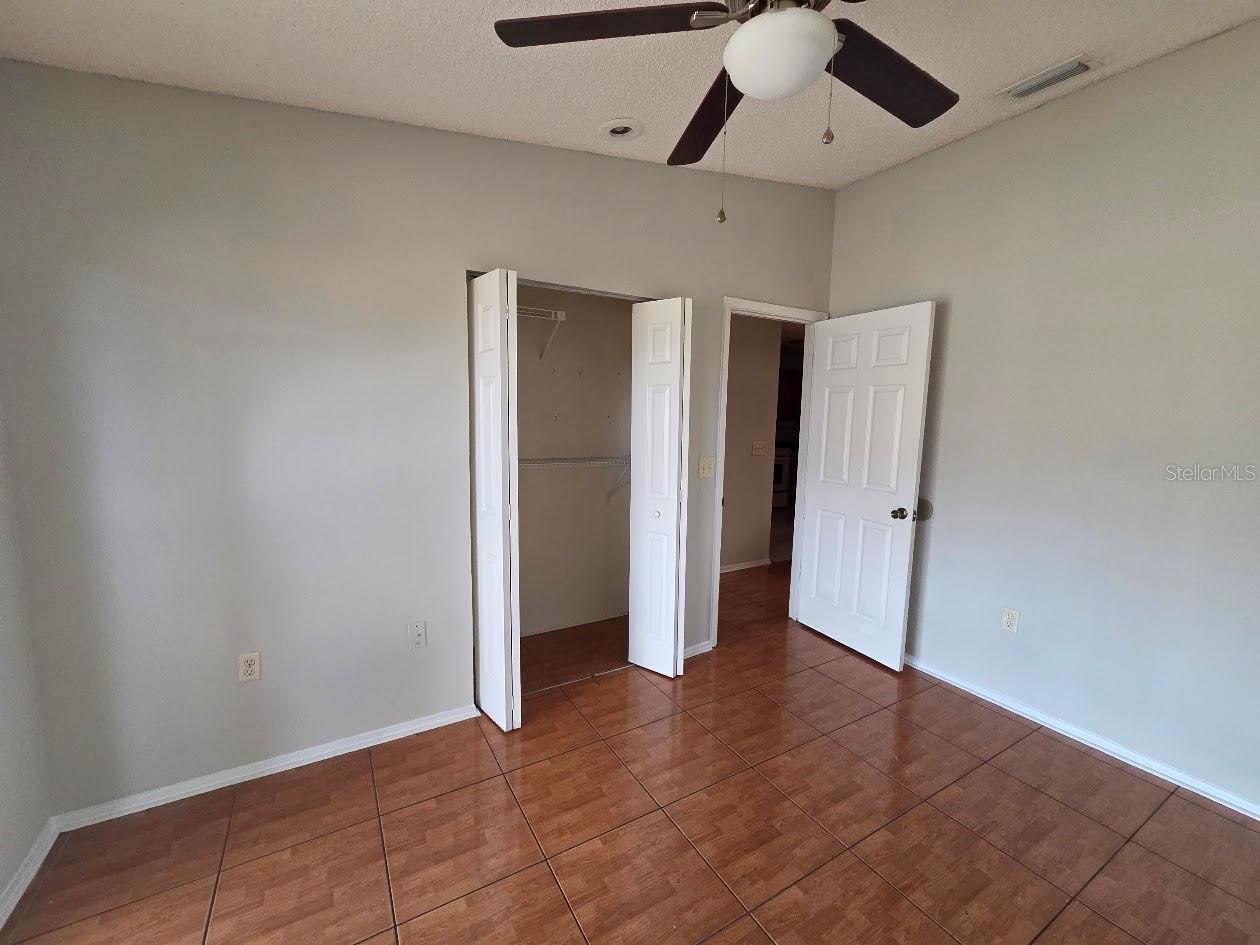 WESTSIDE TOWNHOMES - Residential