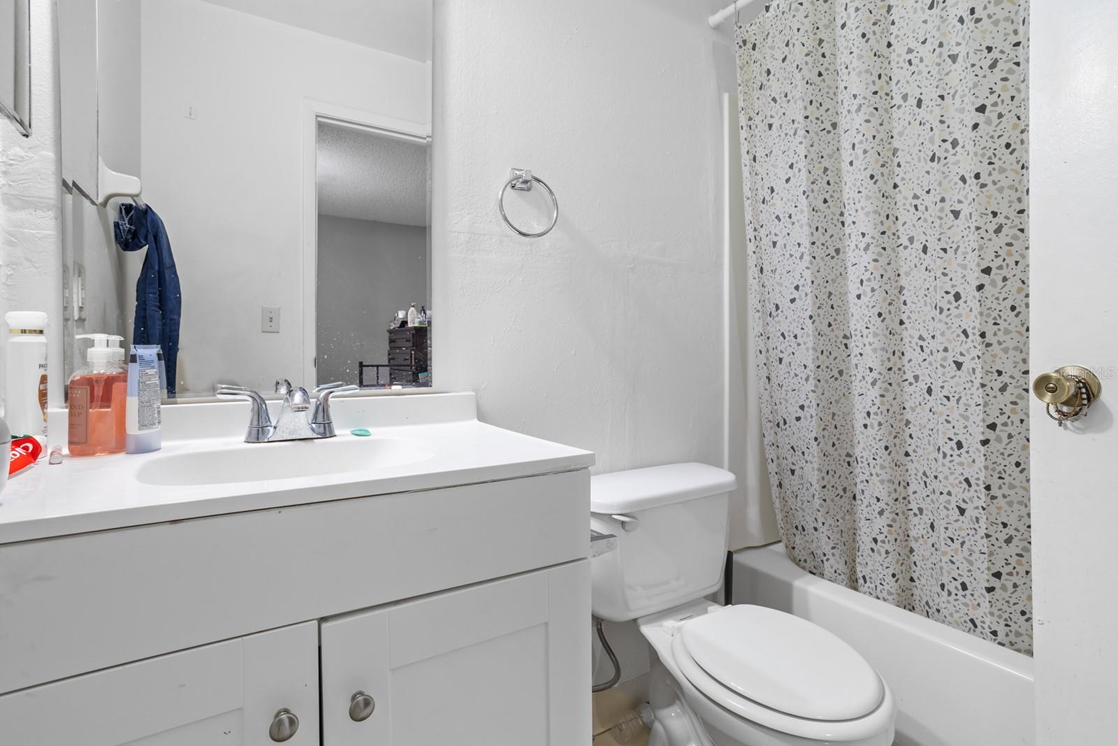 WESTSIDE TOWNHOMES - Residential