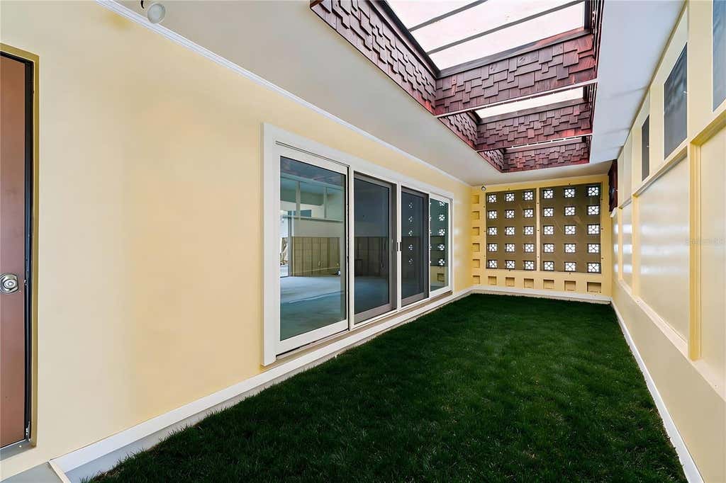 Photo of 3901 50th Avenue S, St Petersburg, FL 33711 (MLS # TB8532422)