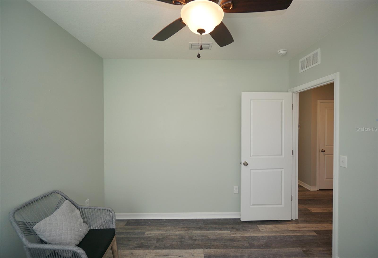 CARLTON LAKES WEST PH 2B - Residential Lease