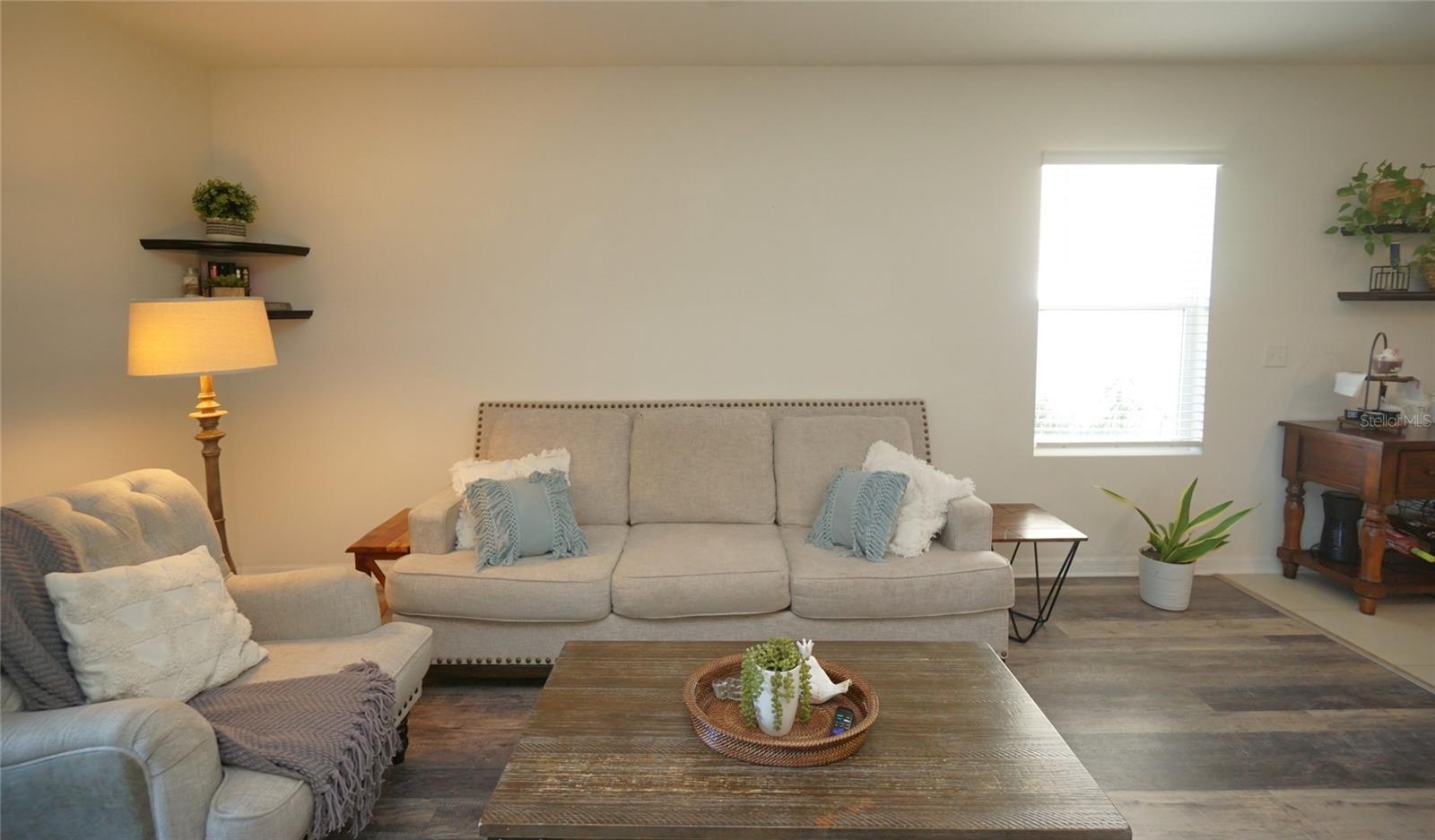 CARLTON LAKES WEST PH 2B - Residential Lease