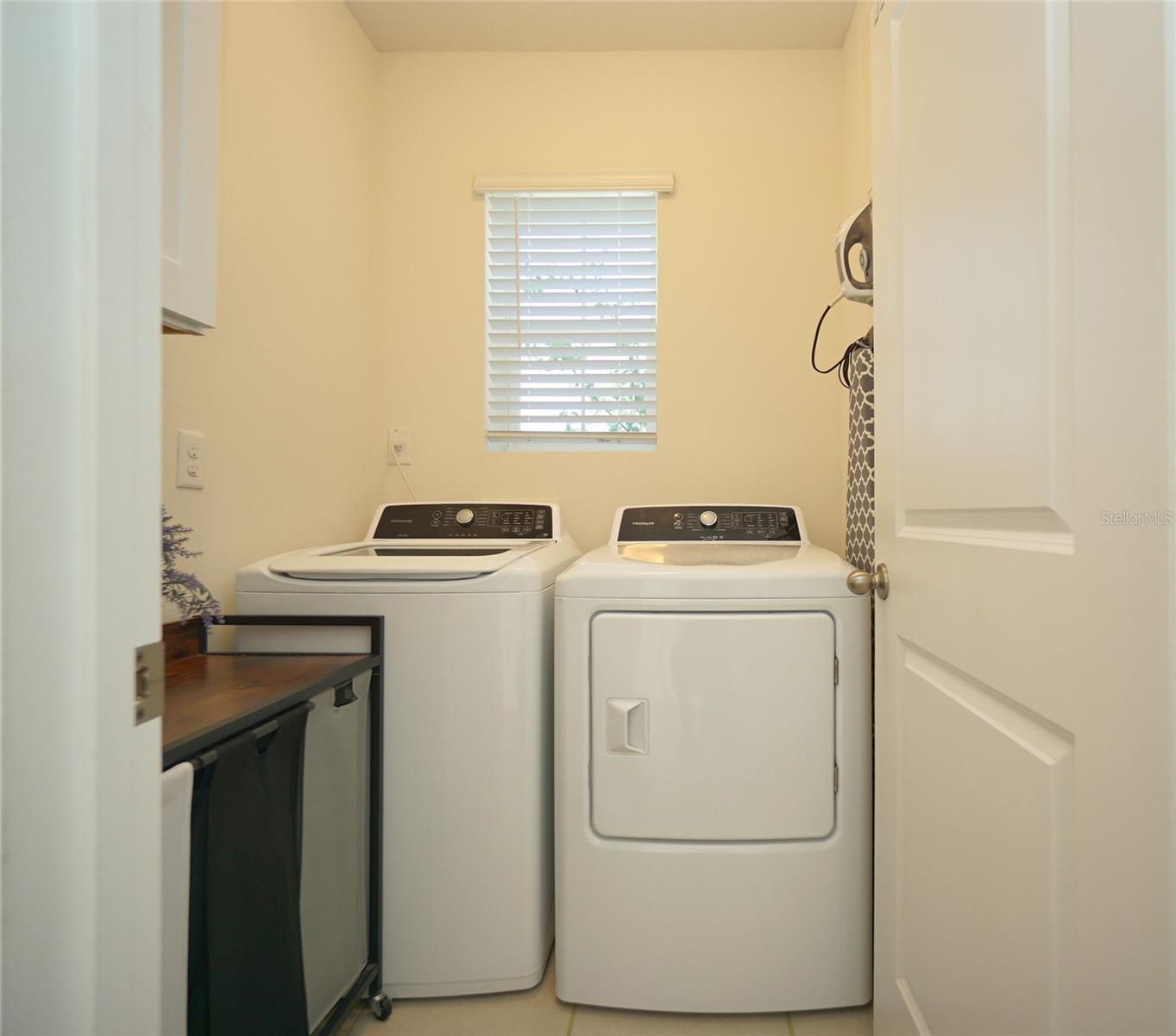 CARLTON LAKES WEST PH 2B - Residential Lease