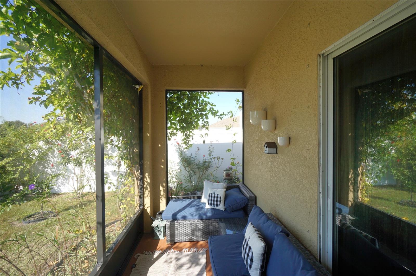 CARLTON LAKES WEST PH 2B - Residential Lease