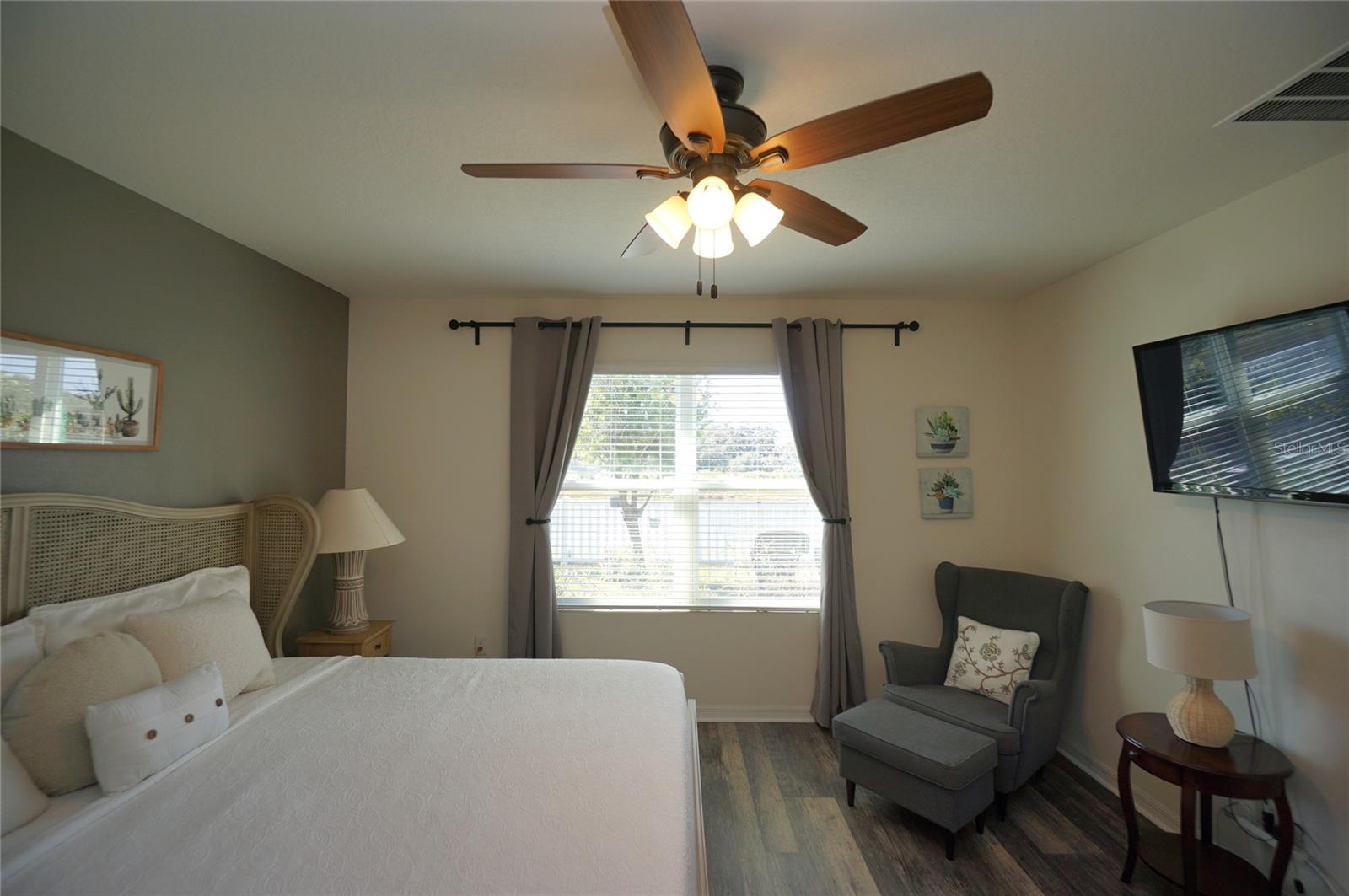 CARLTON LAKES WEST PH 2B - Residential Lease