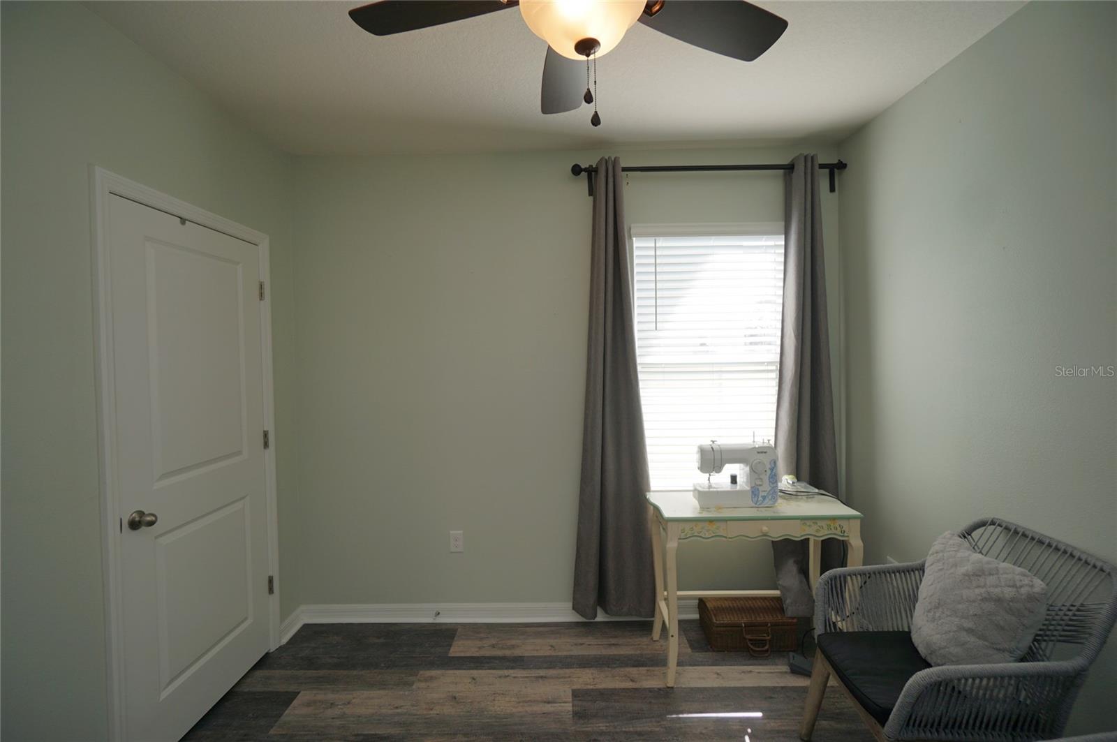 CARLTON LAKES WEST PH 2B - Residential Lease