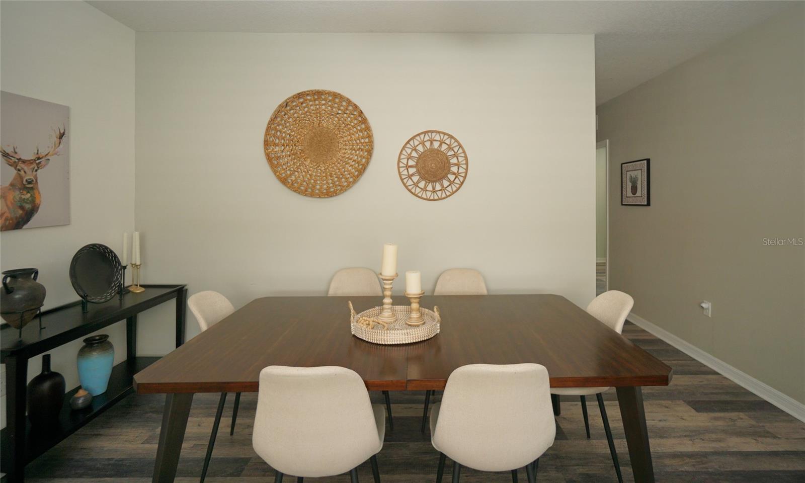 CARLTON LAKES WEST PH 2B - Residential Lease