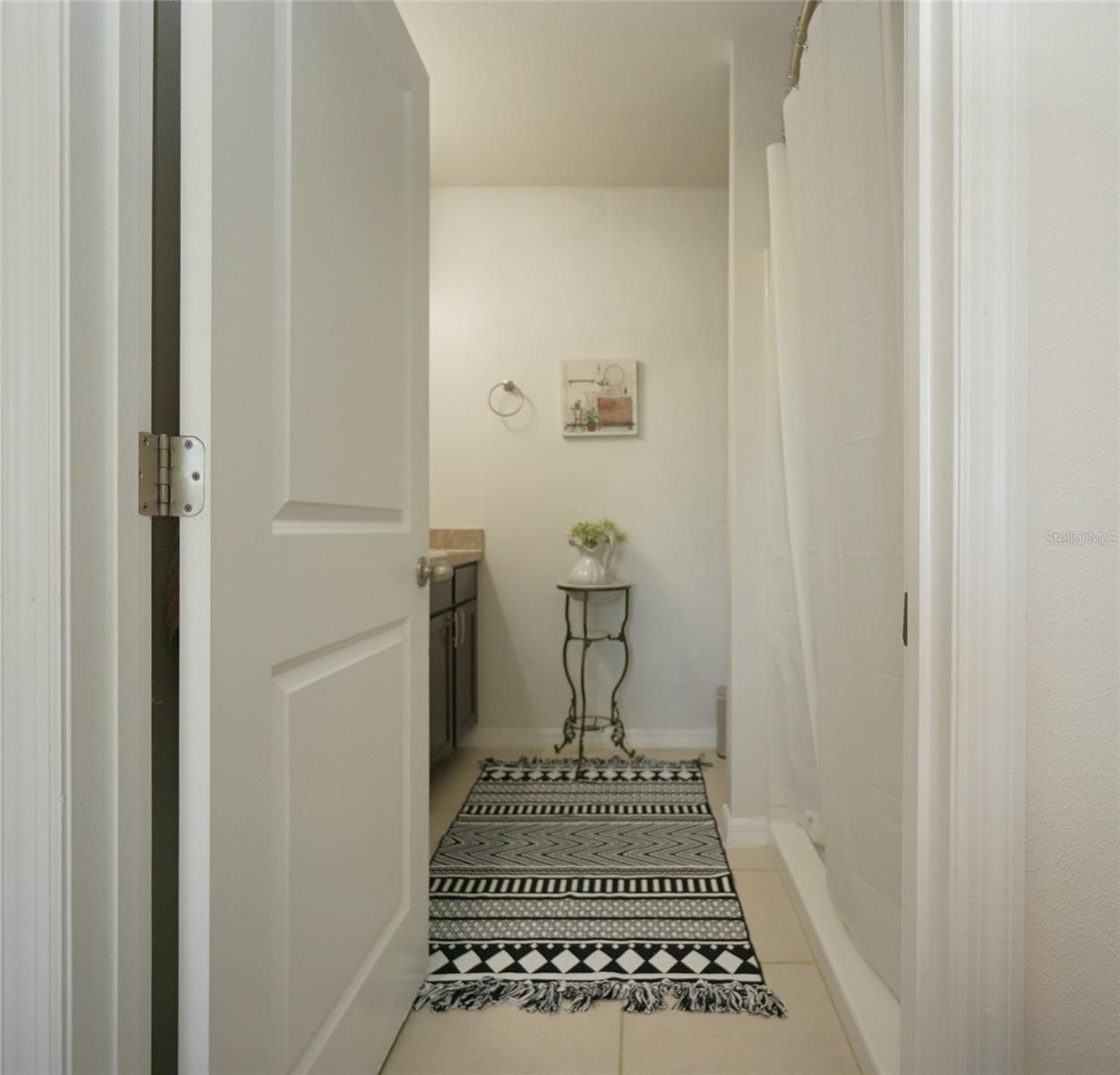 CARLTON LAKES WEST PH 2B - Residential Lease