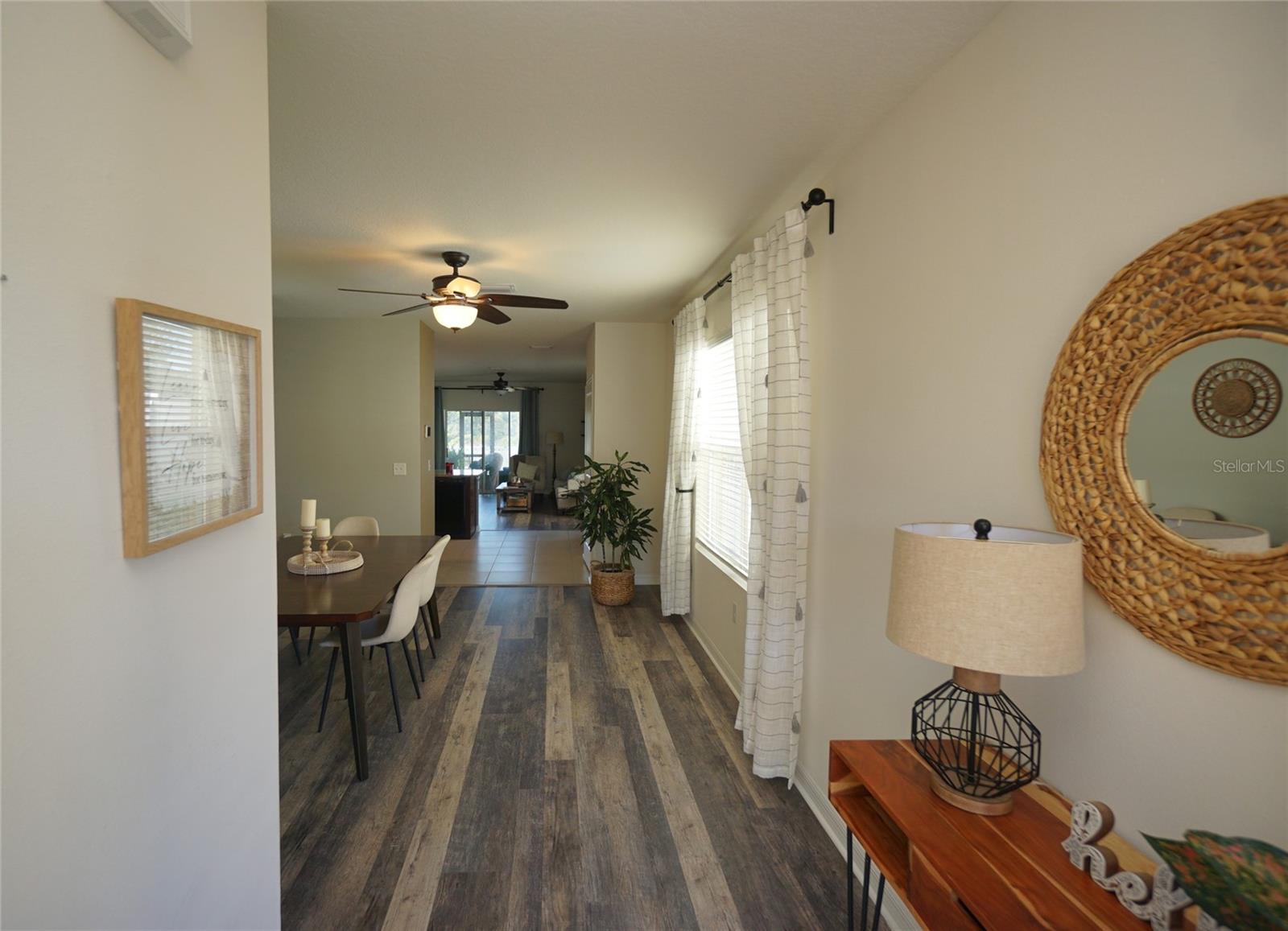 CARLTON LAKES WEST PH 2B - Residential Lease