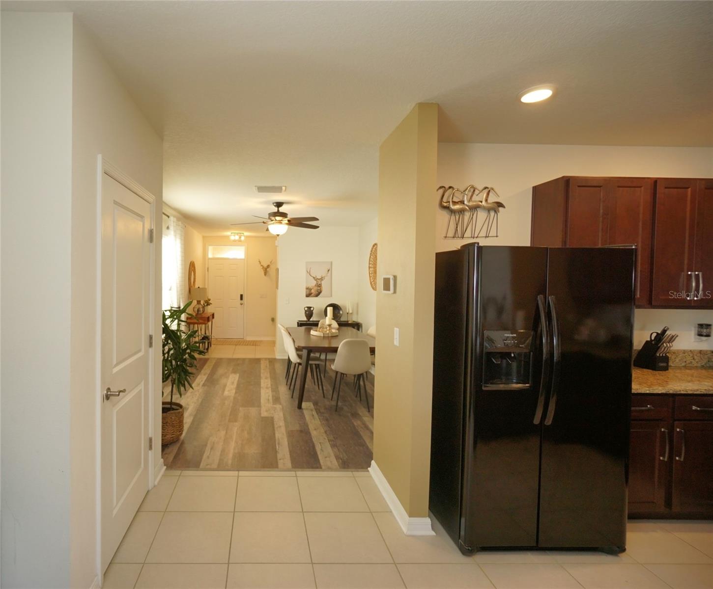 CARLTON LAKES WEST PH 2B - Residential Lease