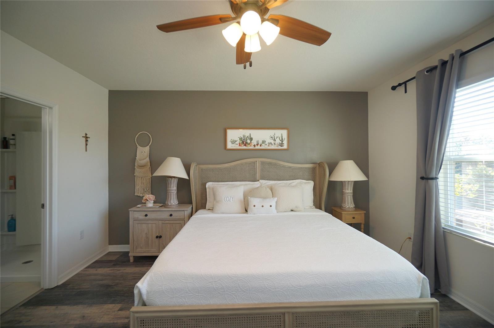 CARLTON LAKES WEST PH 2B - Residential Lease