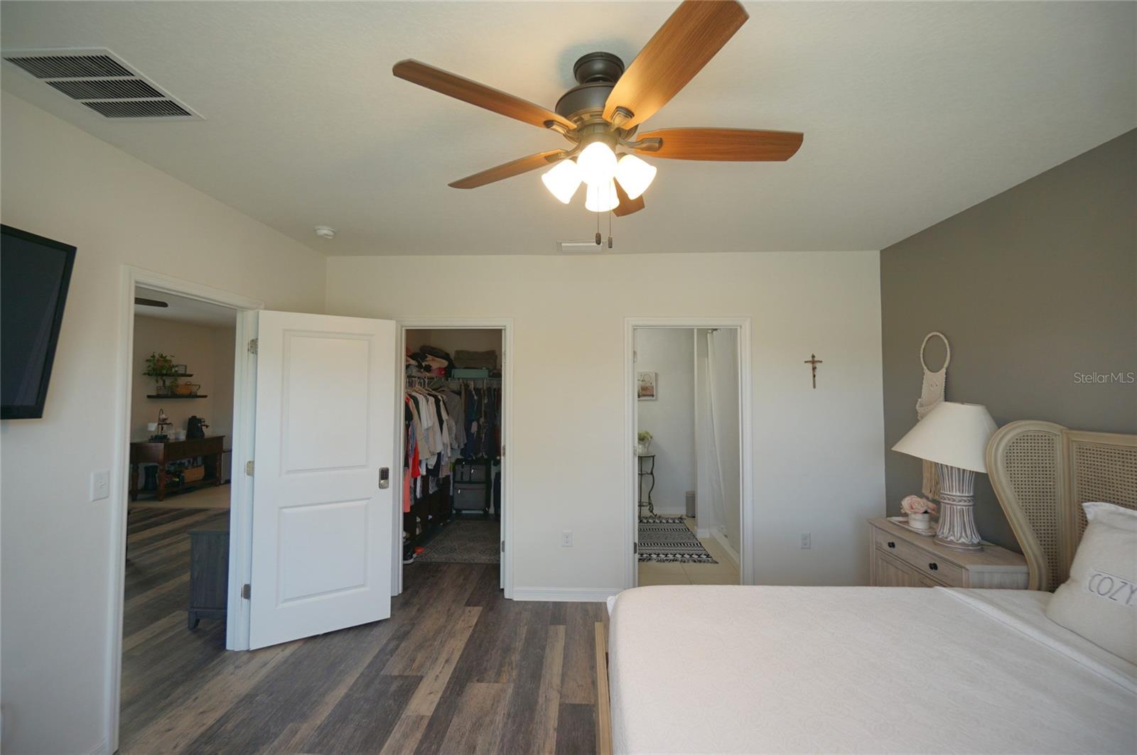 CARLTON LAKES WEST PH 2B - Residential Lease