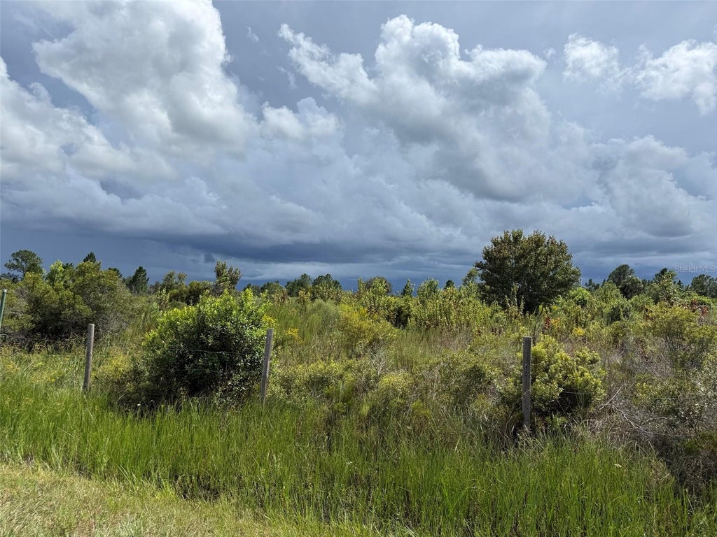 Photo of 18076 NW 276th Street, Okeechobee, FL 34972 (MLS # K4903800)