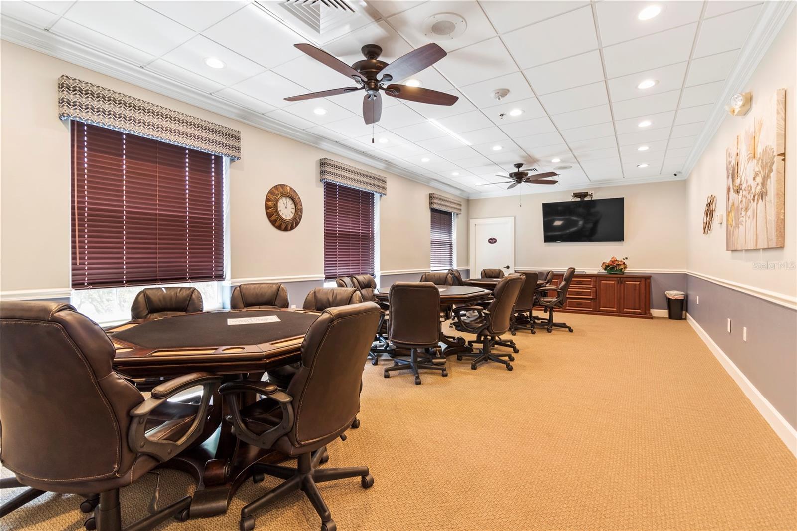 RIDGEWOOD LAKES VILLAGE 06 - Residential