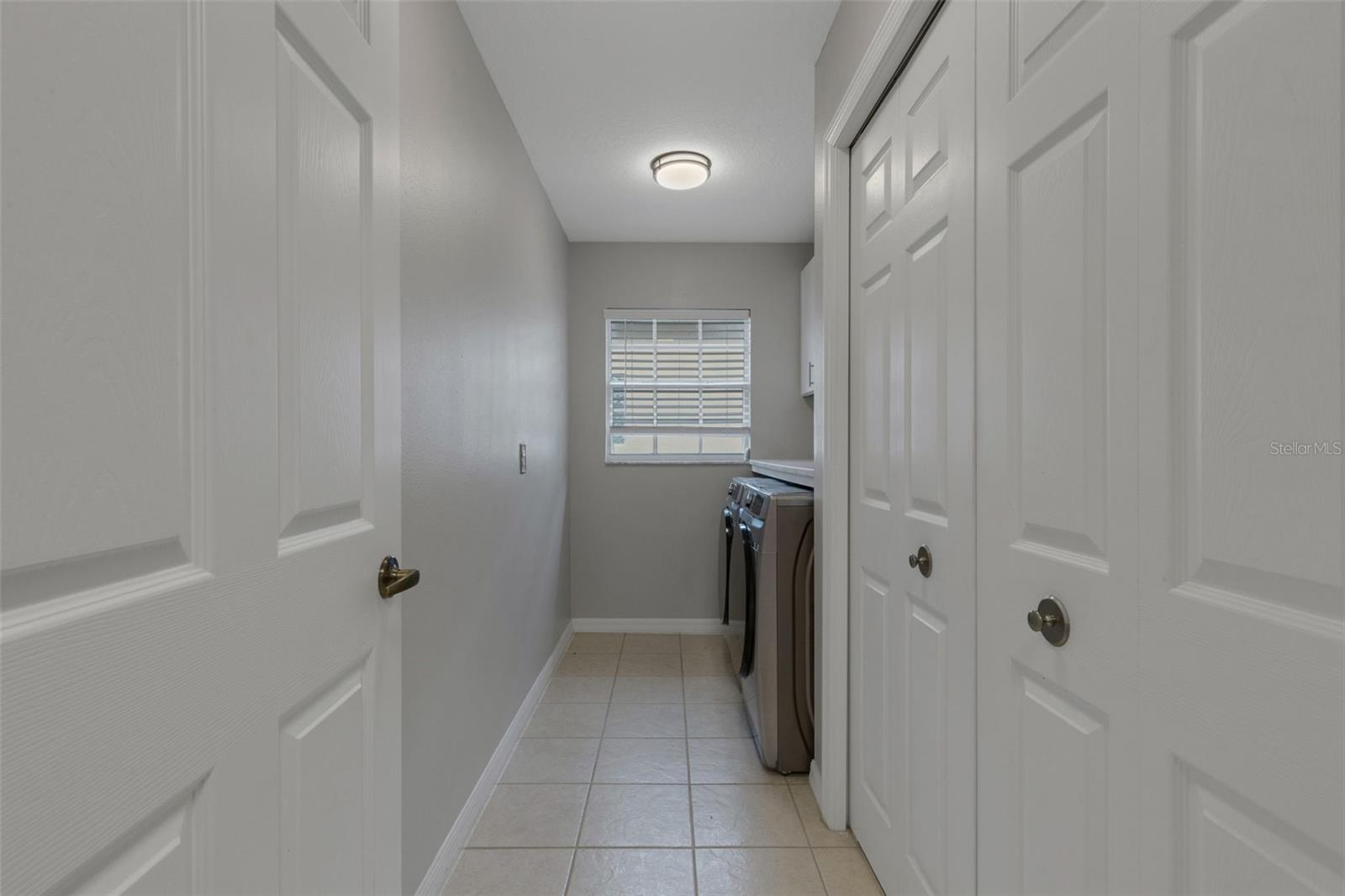 RIDGEWOOD LAKES VILLAGE 06 - Residential