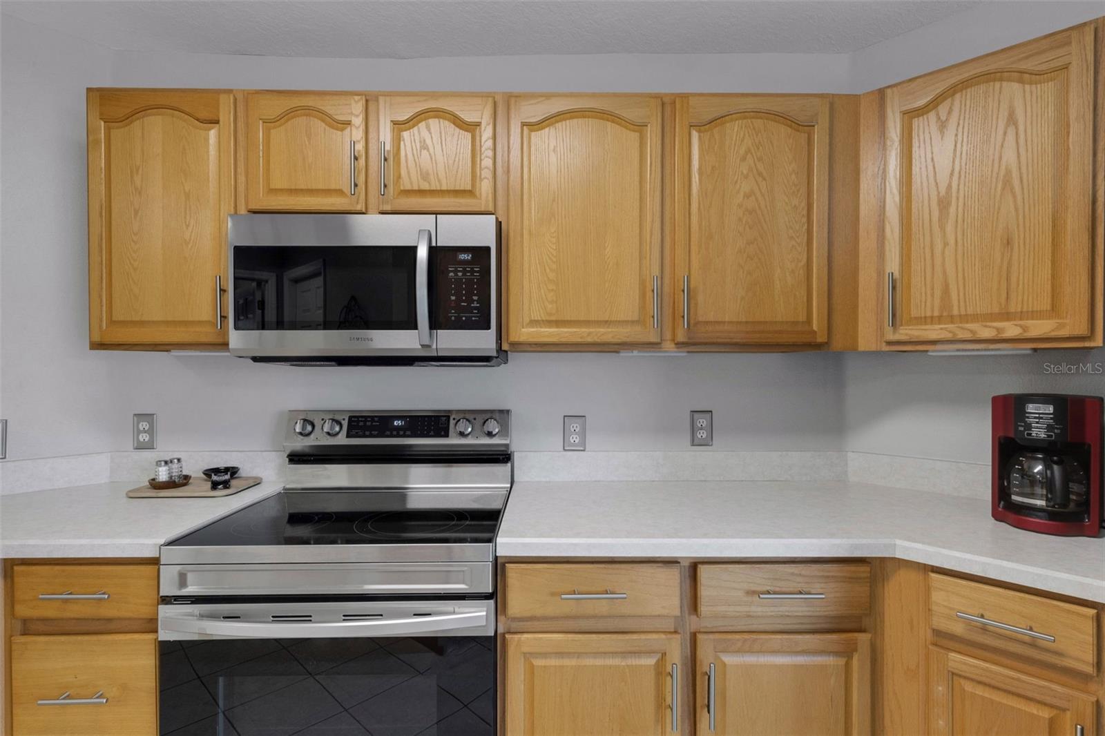 RIDGEWOOD LAKES VILLAGE 06 - Residential