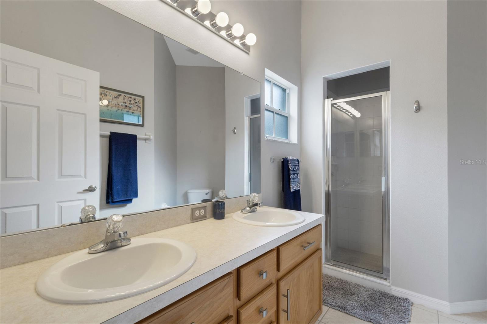 RIDGEWOOD LAKES VILLAGE 06 - Residential