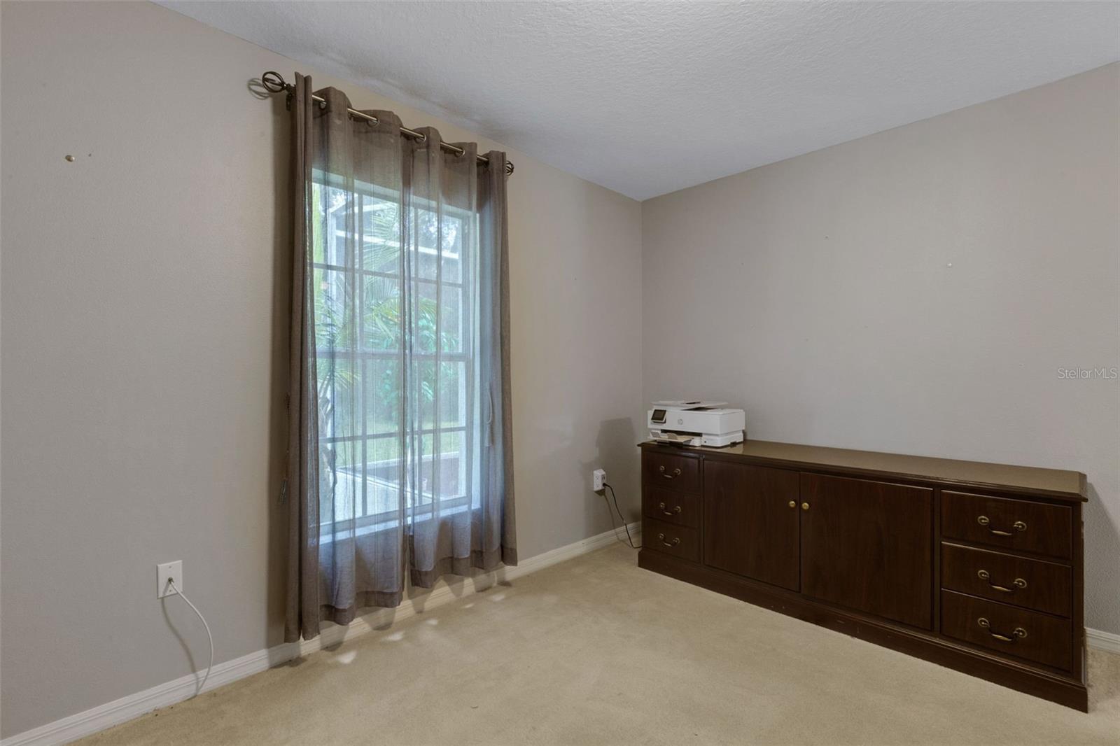 RIDGEWOOD LAKES VILLAGE 06 - Residential