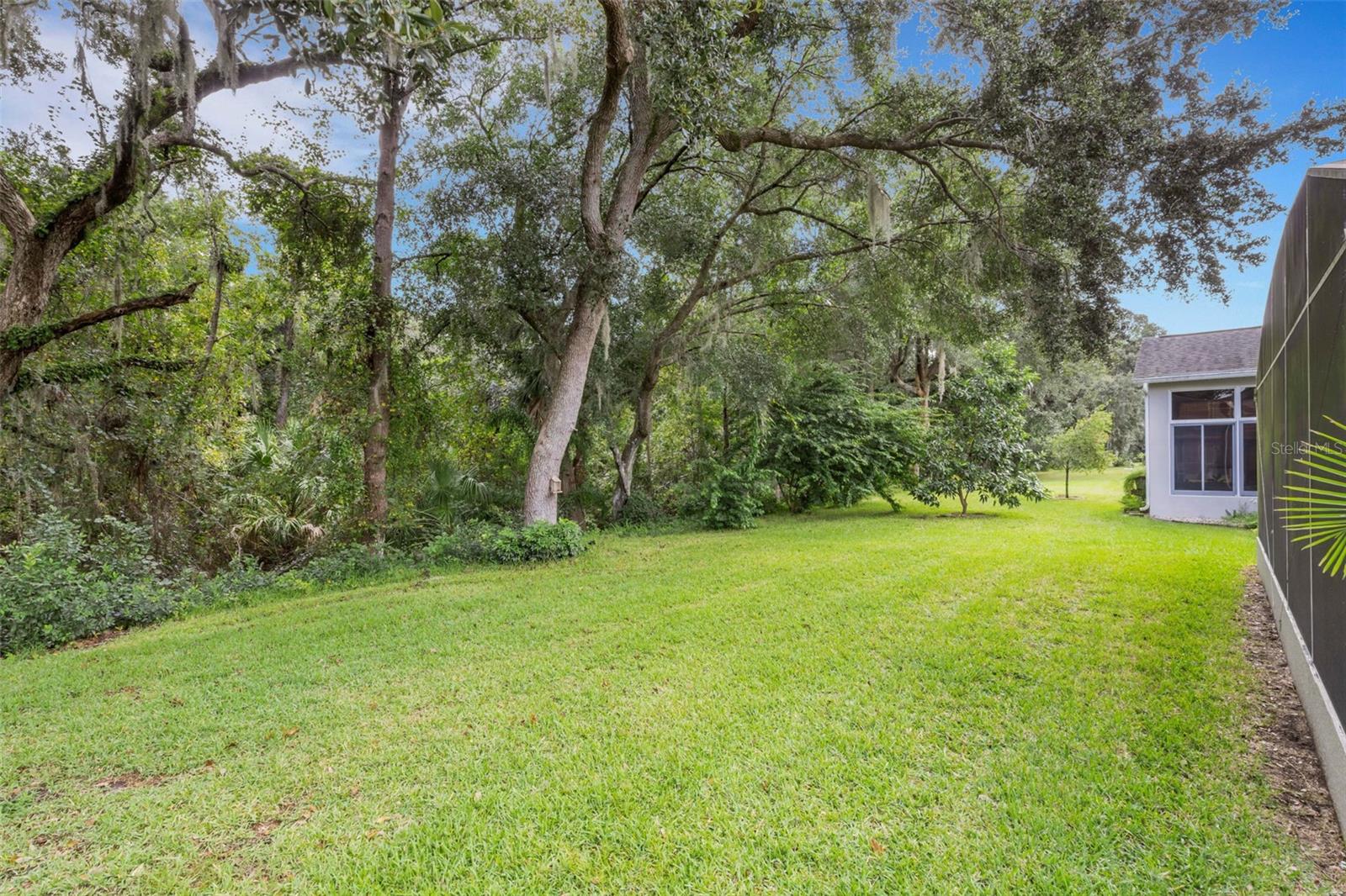 RIDGEWOOD LAKES VILLAGE 06 - Residential