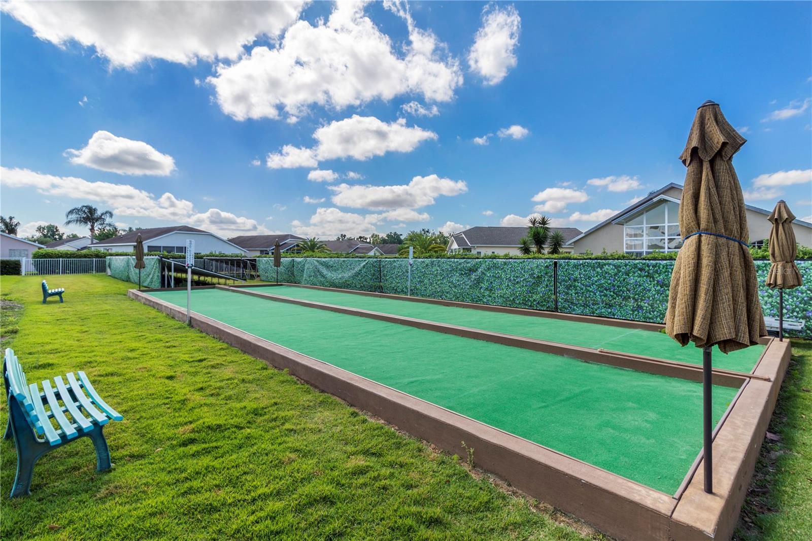 RIDGEWOOD LAKES VILLAGE 06 - Residential