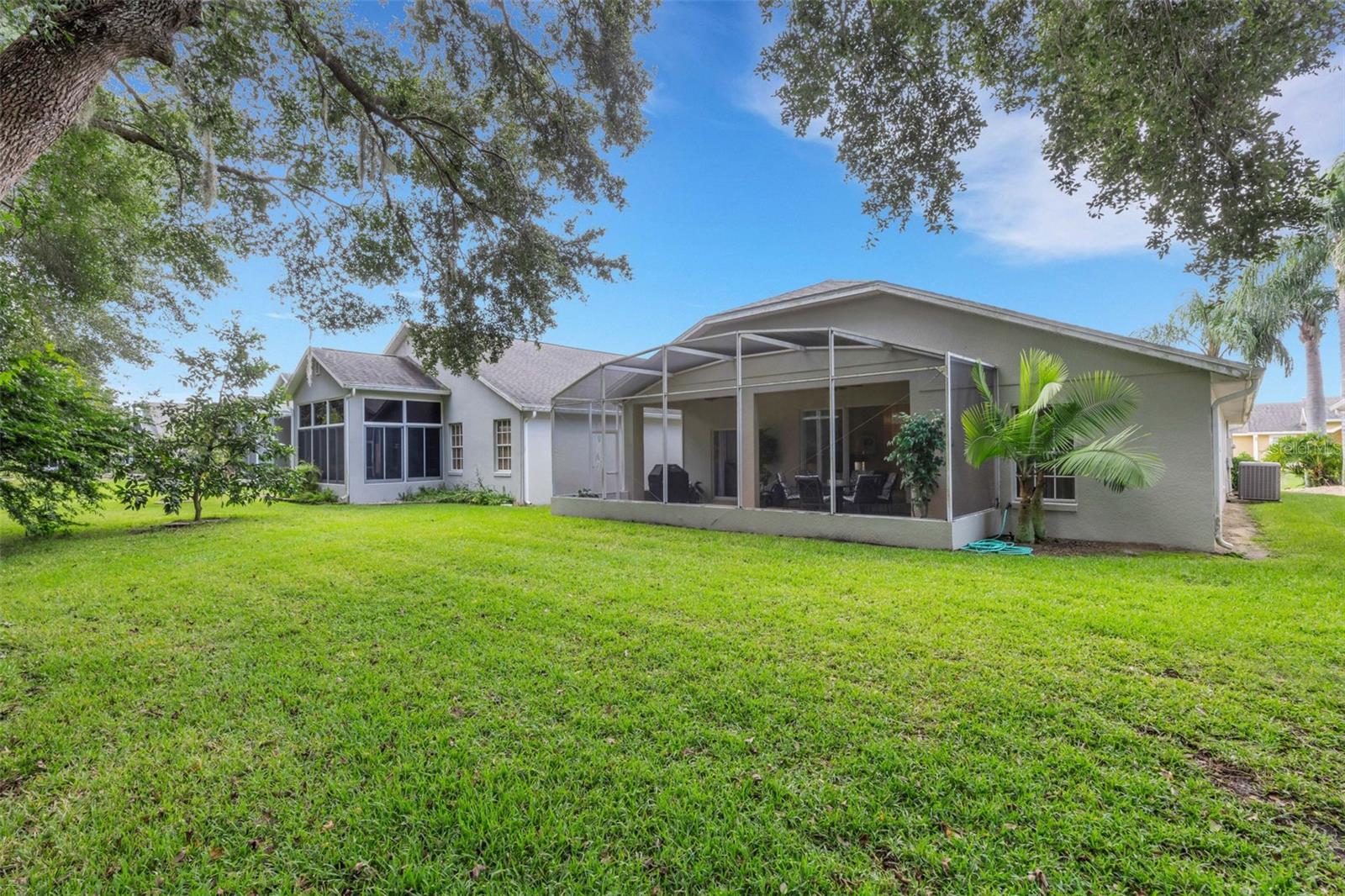 RIDGEWOOD LAKES VILLAGE 06 - Residential