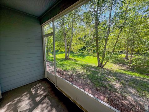 A home in GAINESVILLE