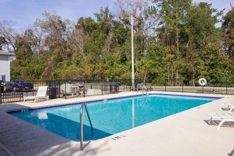 A home in GAINESVILLE