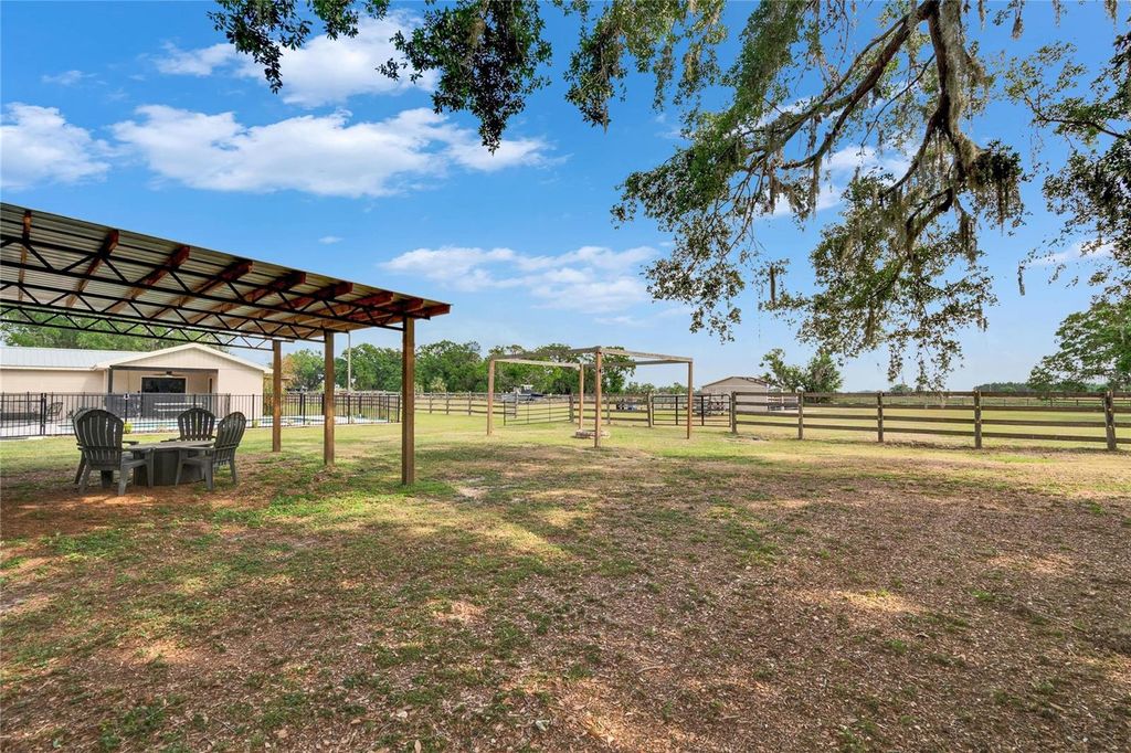 listing image 52