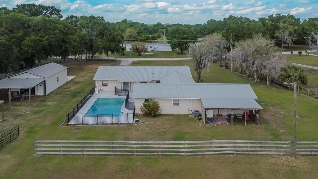 listing image 40