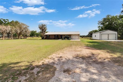 listing image 44