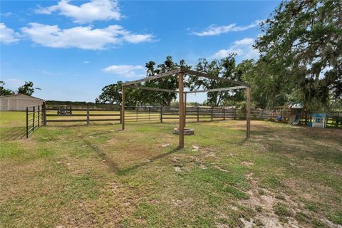 listing image 47