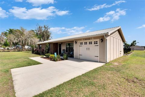 listing image 41