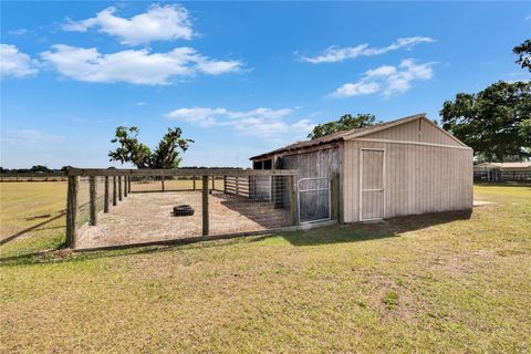 listing image 45
