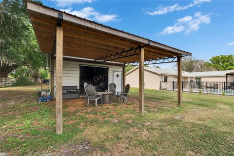 listing image 53
