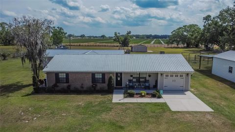 listing image 57