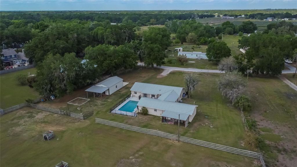listing image 55