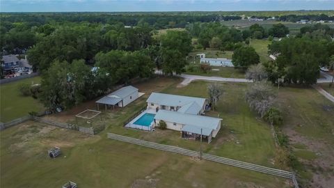 listing image 55