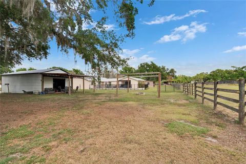 listing image 51