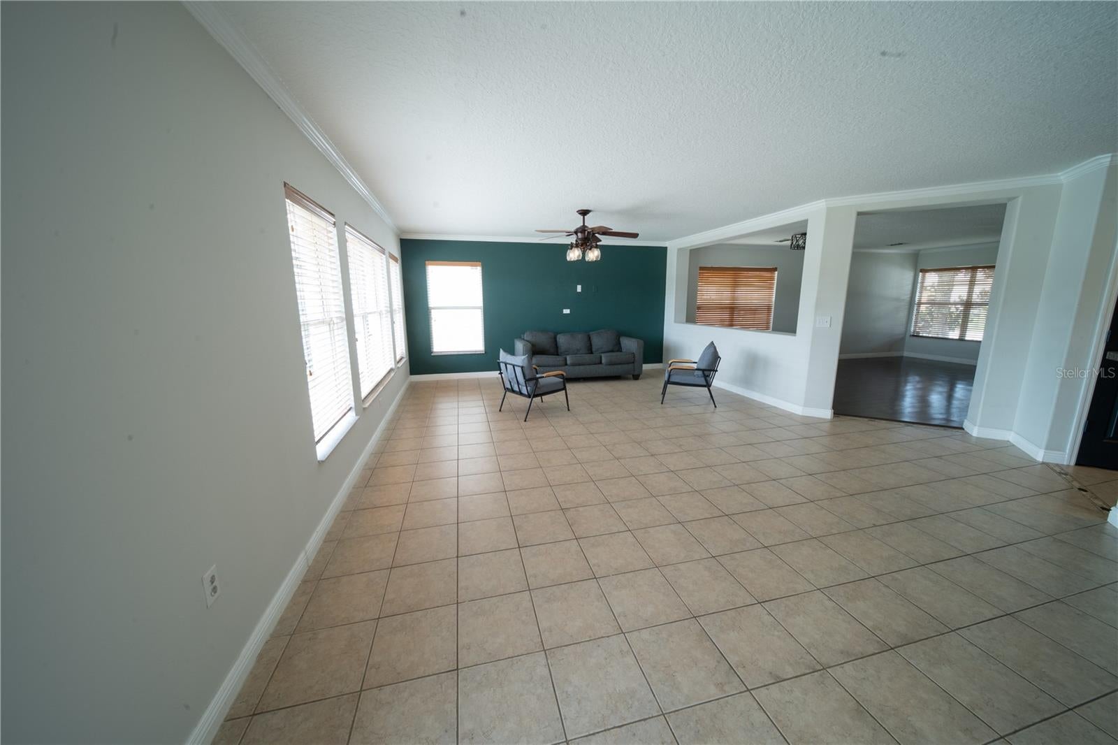 4621 YELLOW BAY DRIVE