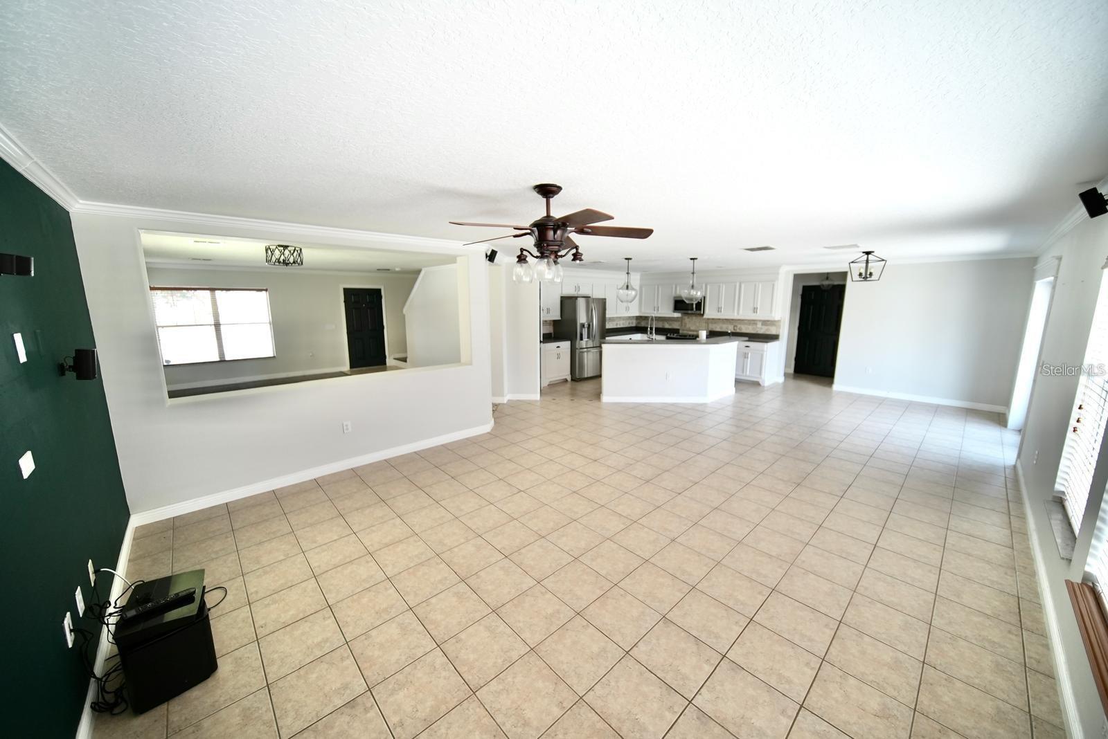 4621 YELLOW BAY DRIVE