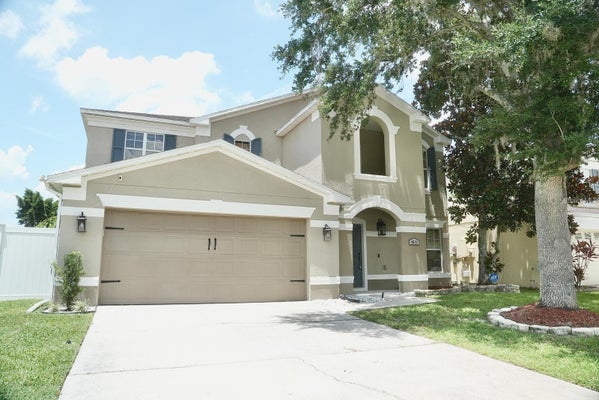 4621 YELLOW BAY DR, KISSIMMEE, FL 34758 - Image bdbc4767b0aa1fa90bd97e67d14799a3/3194001449