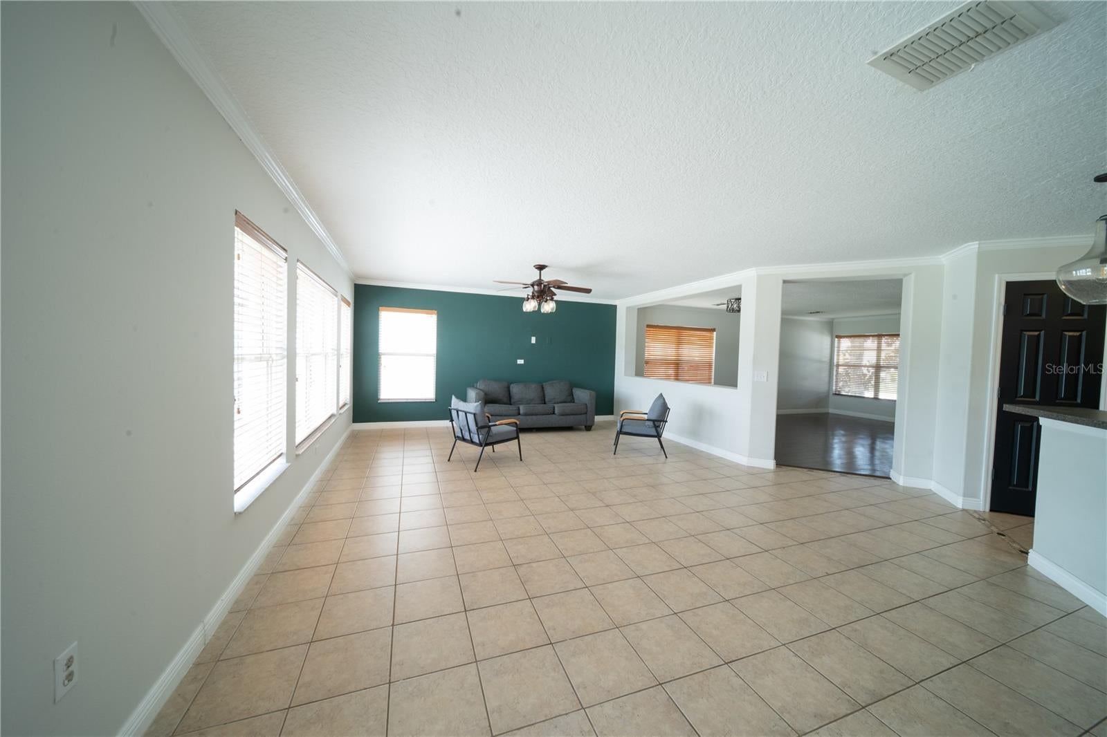 4621 YELLOW BAY DRIVE