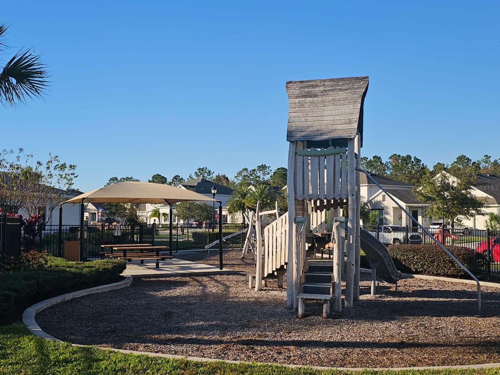 STOREY LAKE PH I-2 - Residential