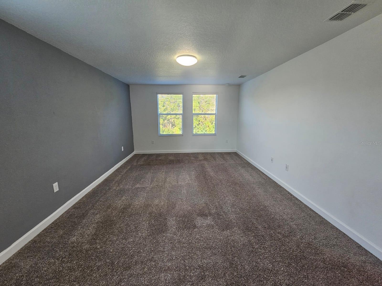 STOREY LAKE PH I-2 - Residential